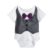 uploads/erp/collection/images/Baby Clothing/xuannaier/XU0415226/img_b/img_b_XU0415226_5__9klaRHvUtcVuDOTnE-E6vungGe9LaMQ